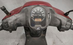 HONDA  TACT  BASIC  AF79