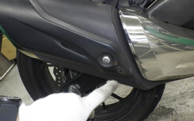 HONDA CB250RA 2016 MC52