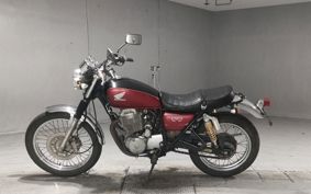 HONDA CB400SS 2006 NC41