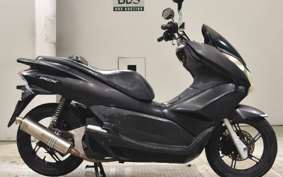 HONDA PCX 125 2020 JF28