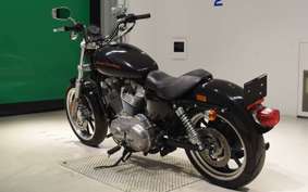 OTHER +HD. XL883L-I 2004