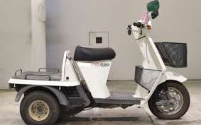 HONDA GYRO UP TA01