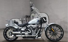 HARLEY FXBR1920 2023 YEZ
