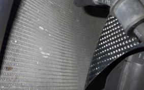 YAMAHA YZF-R1 2011 RN24J