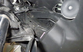 HONDA PCX 125 2015 JK05