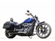 Фото Harley FXBRS 2018 с японского аукциона