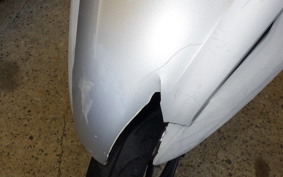 HONDA DIO Gen.5 AF56