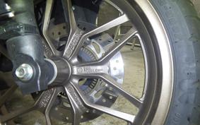 HONDA FORZA 250 2022 MF17