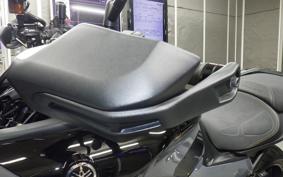 YAMAHA TRACER 9 GT+ 2024 RN70J