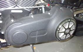 HARLEY FXDWG 1580 2013