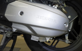 HONDA PCX 150 2022 KF18