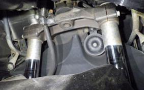 SUZUKI SKYWAVE 250 (Burgman 250) SS 2 2020 CJ46A