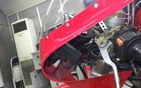 DUCATI 900SS 1994