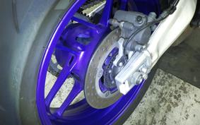 YAMAHA MT-09 SP 2024 RN87J