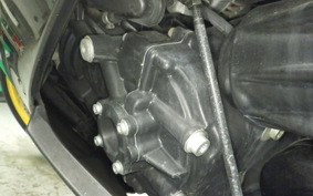 BMW K1200S 2005