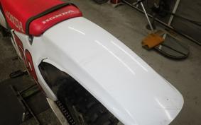 HONDA CR125R 2005 JE01