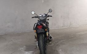 KAWASAKI BALIUS250-2 ZR250B