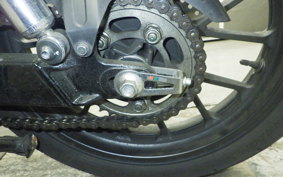 HONDA GB350 2023 NC59