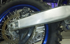 YAMAHA YZ250FX 2023 CG57C