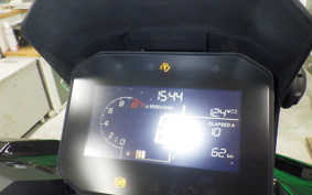 HONDA ADV160 2025 KF54