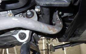 PEUGEOT SPEED FIGHT125 2024