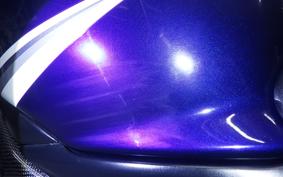 SUZUKI GSX-R1000 2005