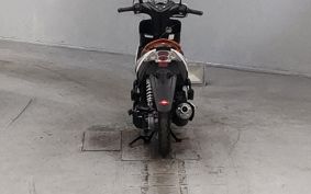 YAMAHA RU VIA SU125 L1SK