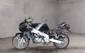 YAMAHA FZR250R-1 3LN