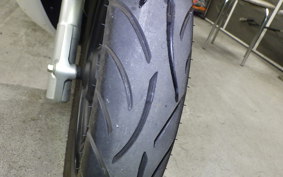 HONDA PCX125 2026 JF28