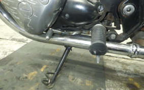 KAWASAKI W400 2006 EJ400A