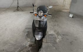 HONDA TODAY AF67