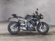 Фото Triumph STREET TRIPLE RS 2020 с японского аукциона