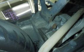 YAMAHA TRICITY 125 2023 SE82J