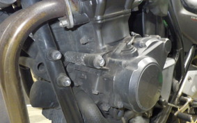 HONDA CB400SF VTEC A 2012 NC42