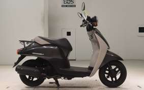 HONDA TODAY 2 AF67