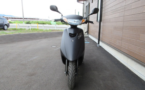 YAMAHA JOG ZR SA58J