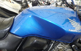 HONDA CB400SF VTEC K NC54