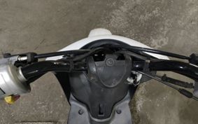 OTHER GEAR UA08J