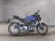 Фото Honda CB250R с японского аукциона