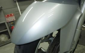 BMW R1200ST 2007
