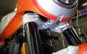 BMW R12 Standart 2025