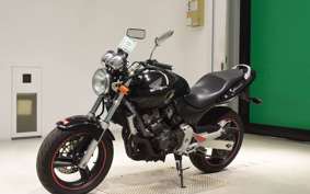 HONDA HORNET 250 2022 MC31