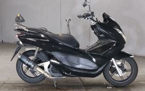 HONDA PCX125 JF28