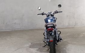HONDA GB350 2022 NC59