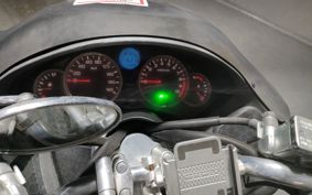 HONDA FORZA Z MF08