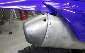 YAMAHA YZ250FX 2024 CG57C