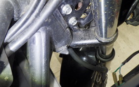 HONDA CBR250R GEN 3 2020 MC41