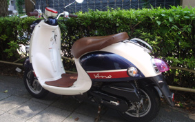 YAMAHA VINO DX SA37J
