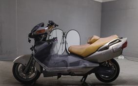 SUZUKI SKYWAVE 650 CP51A