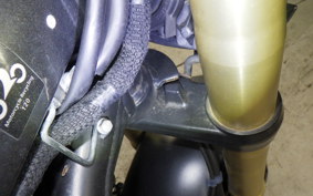 SUZUKI GSR750 A 2013 GR7NA